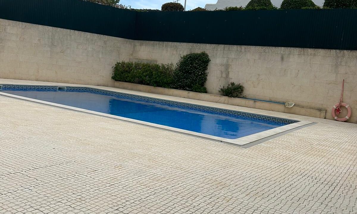 WhatsApp Image 2023-06-07 at 12.02.24