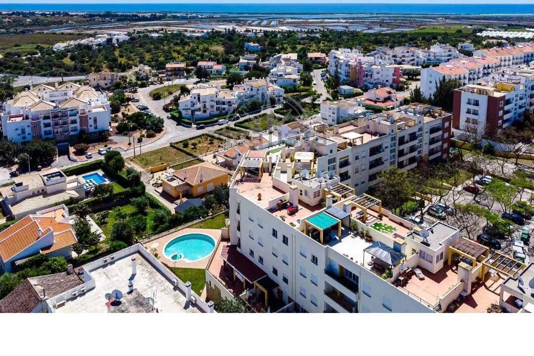 WhatsApp Image 2025-02-16 at 21.00.02