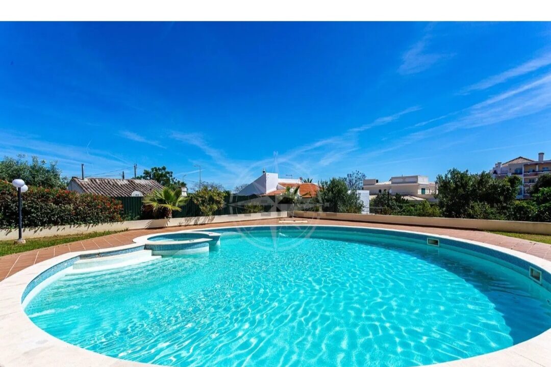 WhatsApp Image 2025-02-16 at 21.00.03 (1)