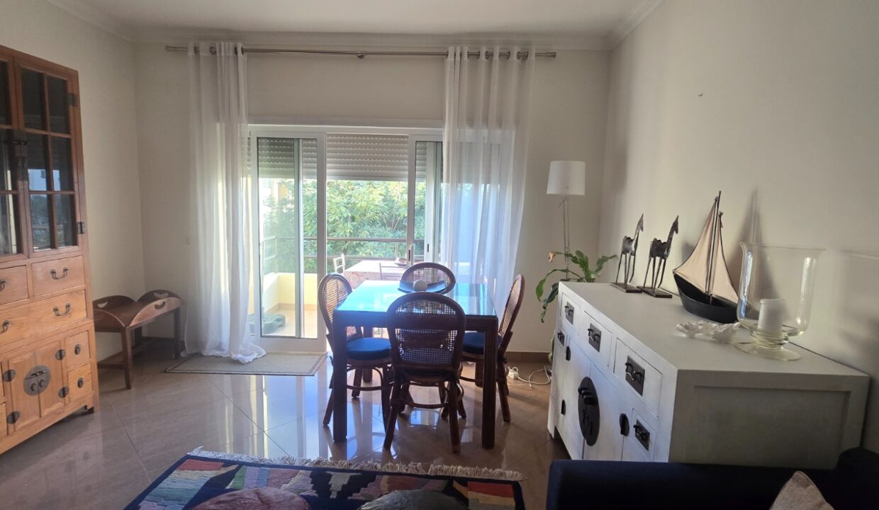 WhatsApp Image 2025-02-16 at 21.00.03 (11)