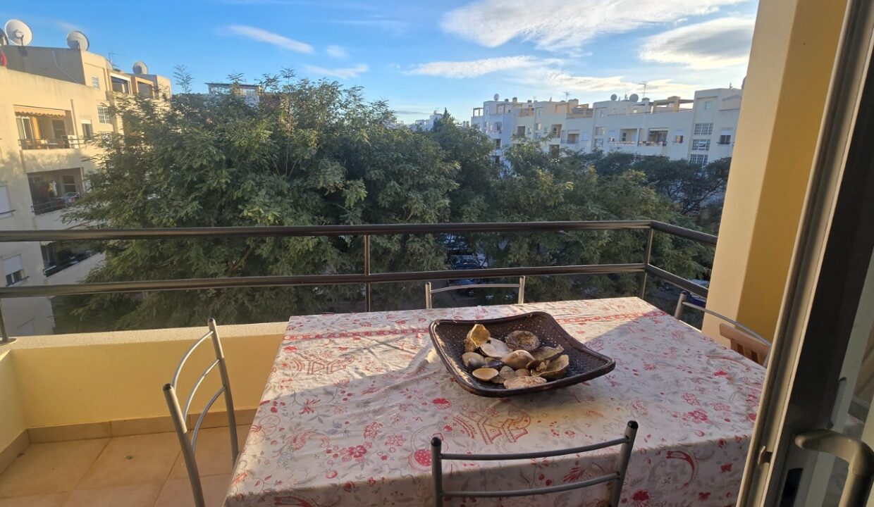 WhatsApp Image 2025-02-16 at 21.00.03 (13)