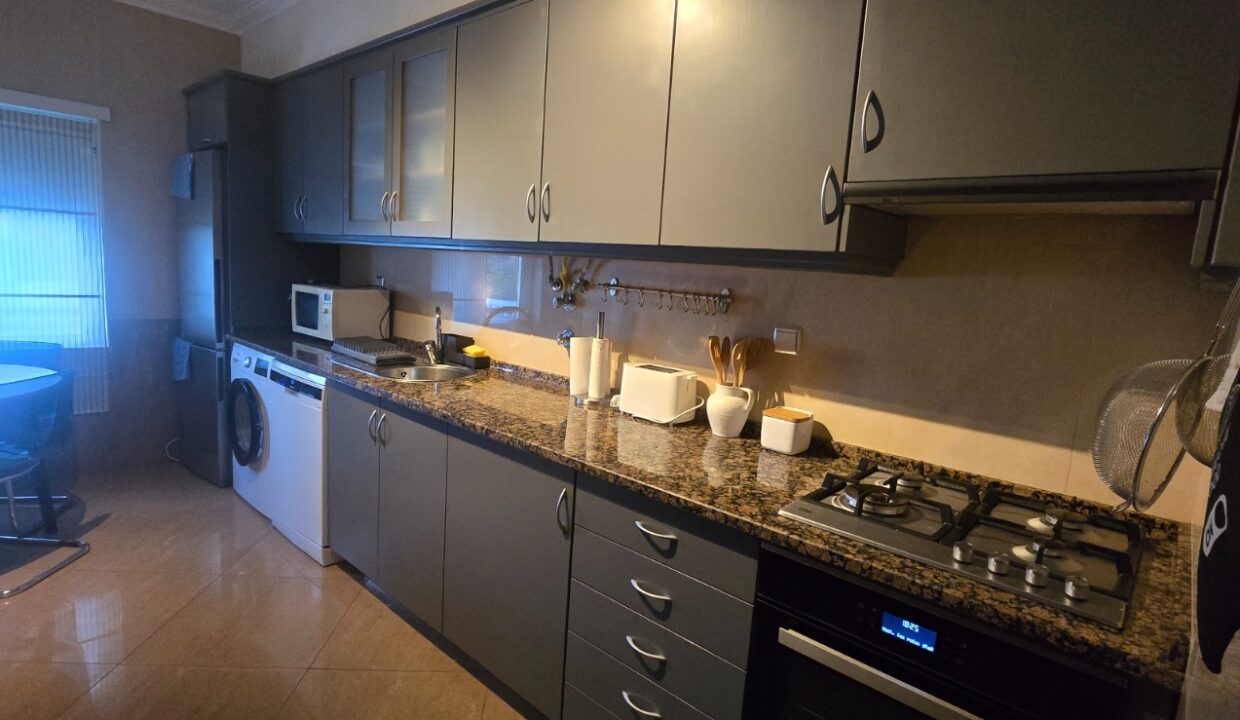 WhatsApp Image 2025-02-16 at 21.00.03 (14)