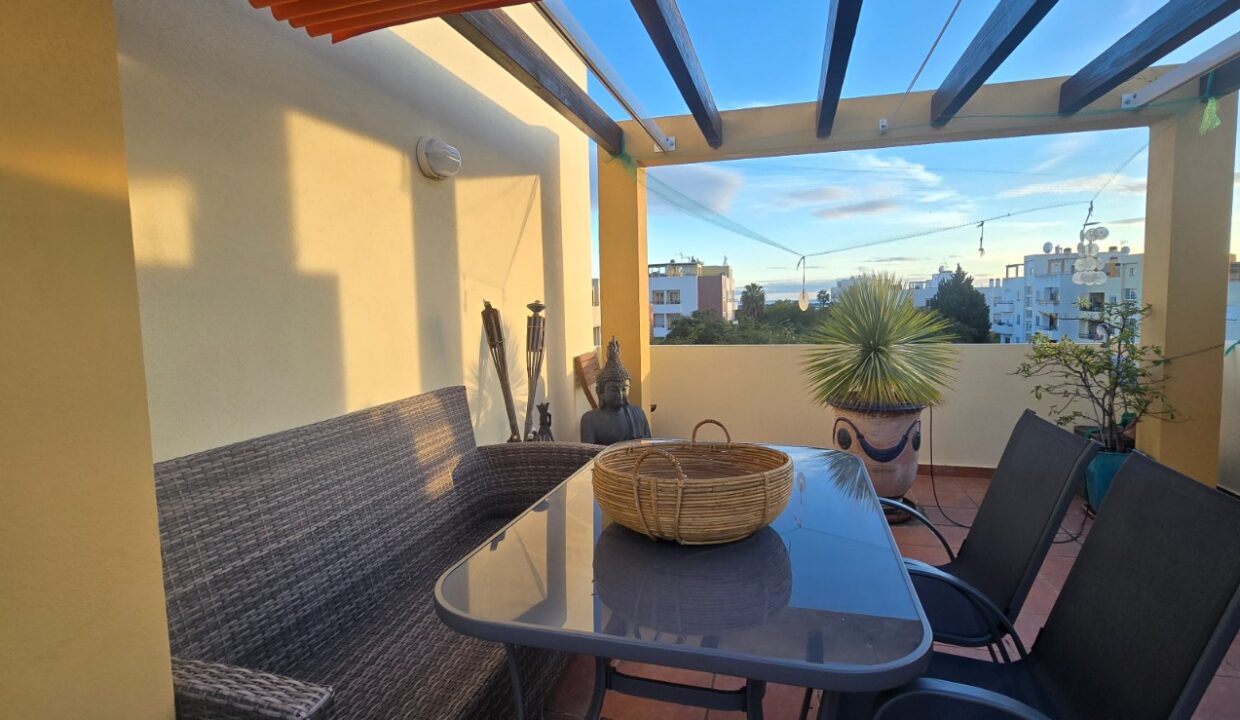 WhatsApp Image 2025-02-16 at 21.00.03 (18)