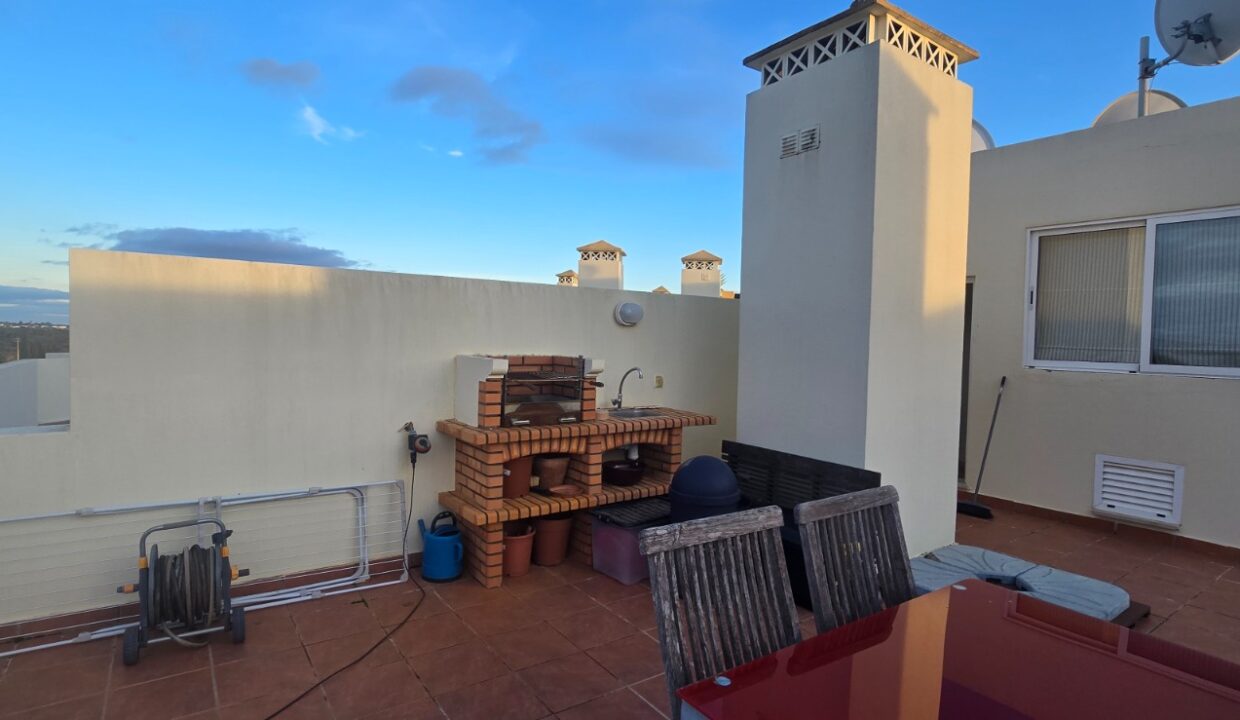 WhatsApp Image 2025-02-16 at 21.00.03 (19)