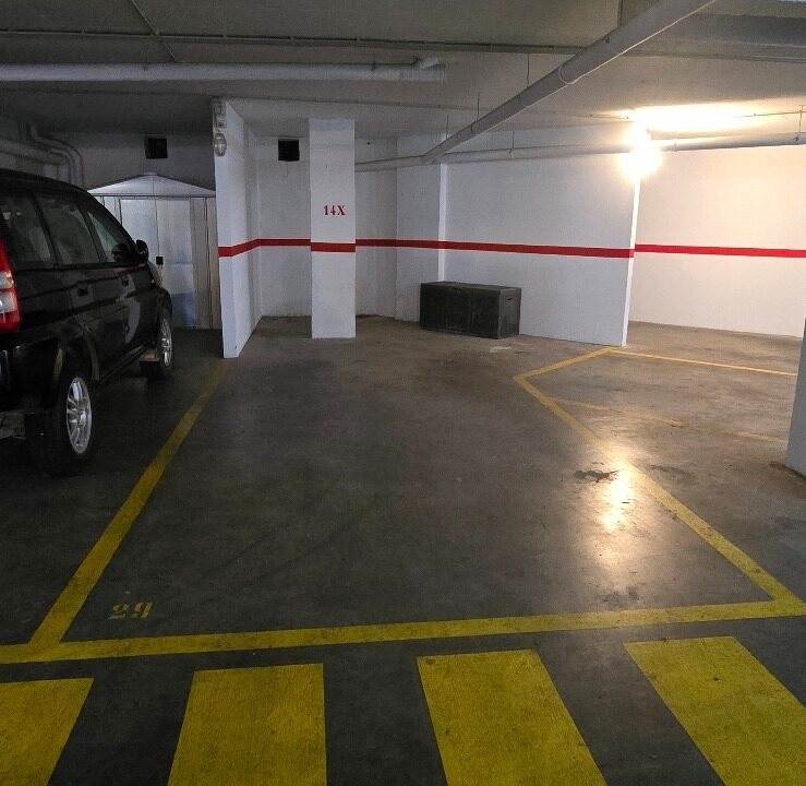 WhatsApp Image 2025-02-16 at 21.00.03 (2)