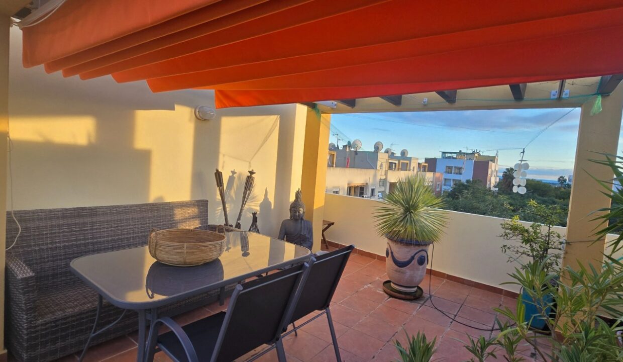 WhatsApp Image 2025-02-16 at 21.00.04 (3)