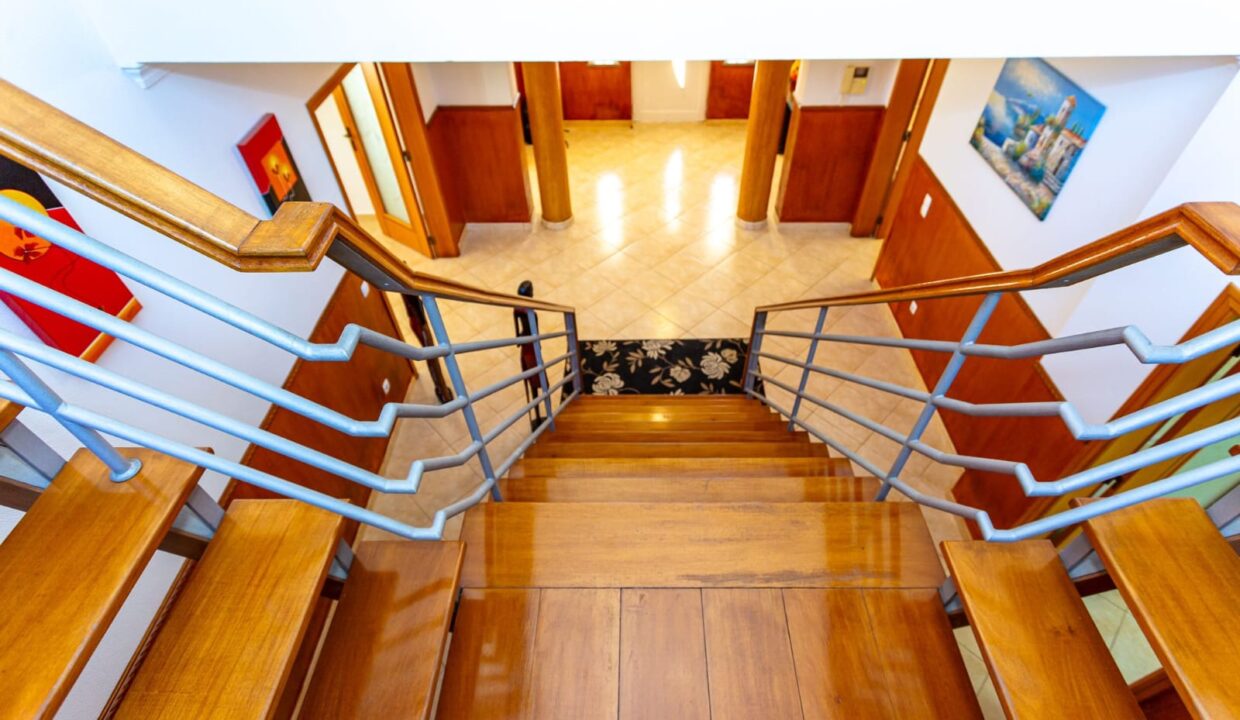 WhatsApp Image 2025-03-24 at 08.58.16 (1)