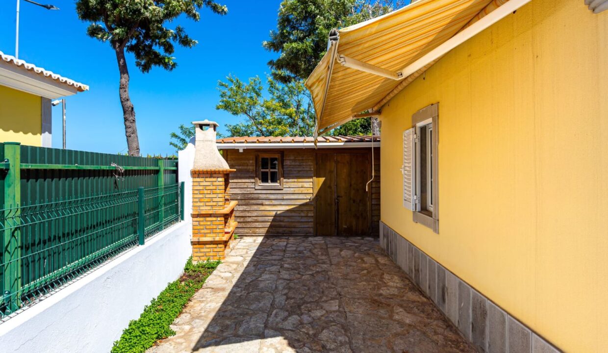 WhatsApp Image 2025-03-24 at 08.58.16 (2)