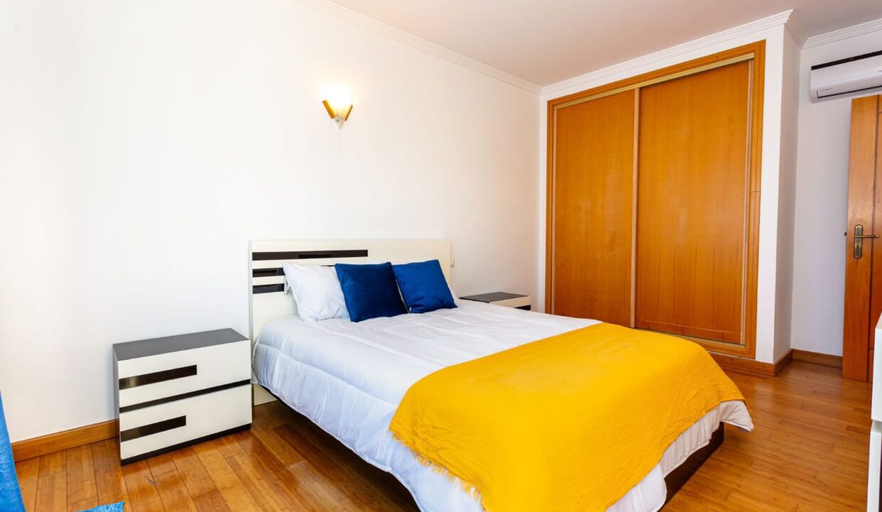 WhatsApp Image 2025-03-24 at 08.58.16 (3)