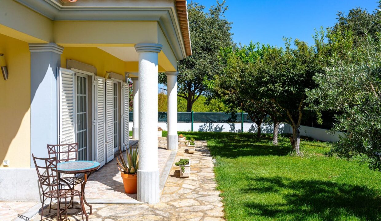 WhatsApp Image 2025-03-24 at 08.58.16 (5)