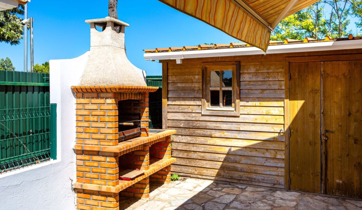 WhatsApp Image 2025-03-24 at 08.58.16 (6)