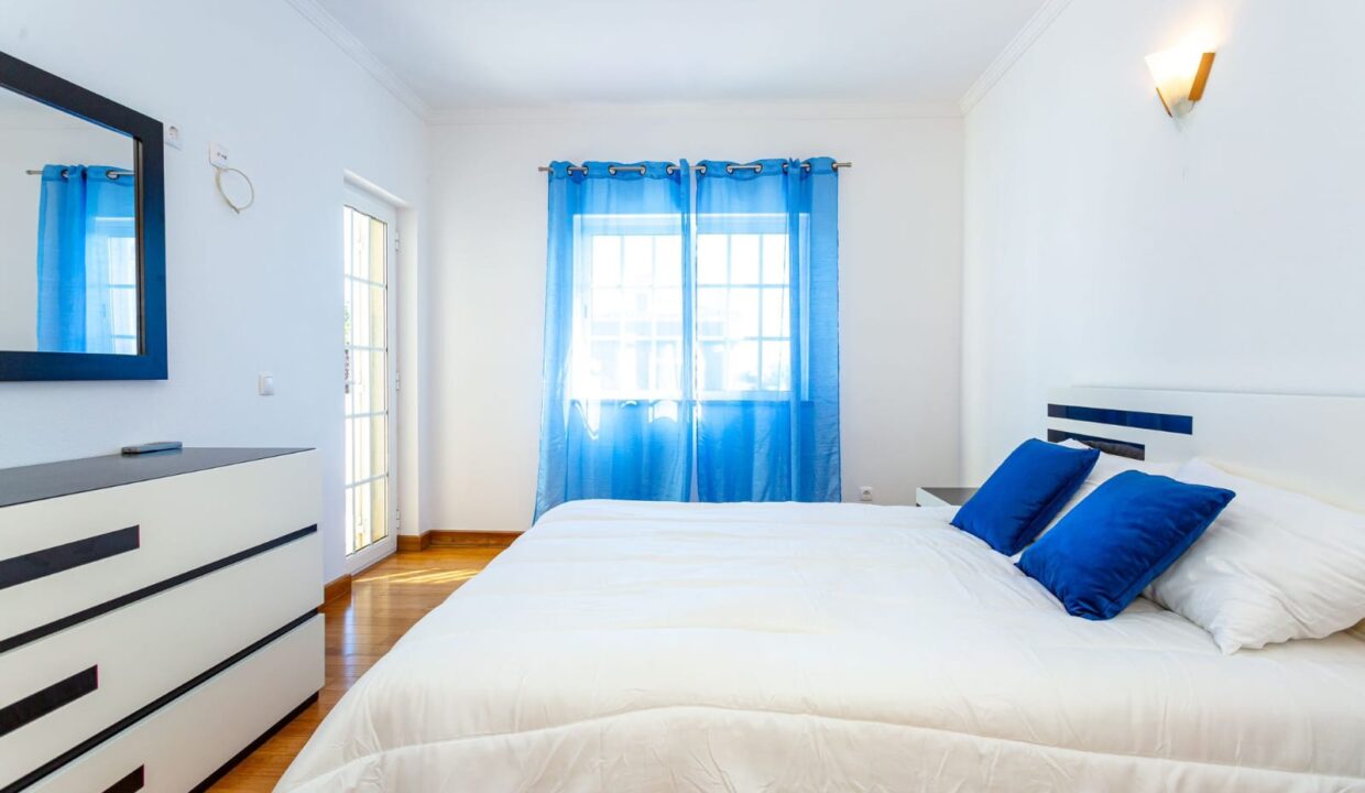 WhatsApp Image 2025-03-24 at 08.58.16 (7)