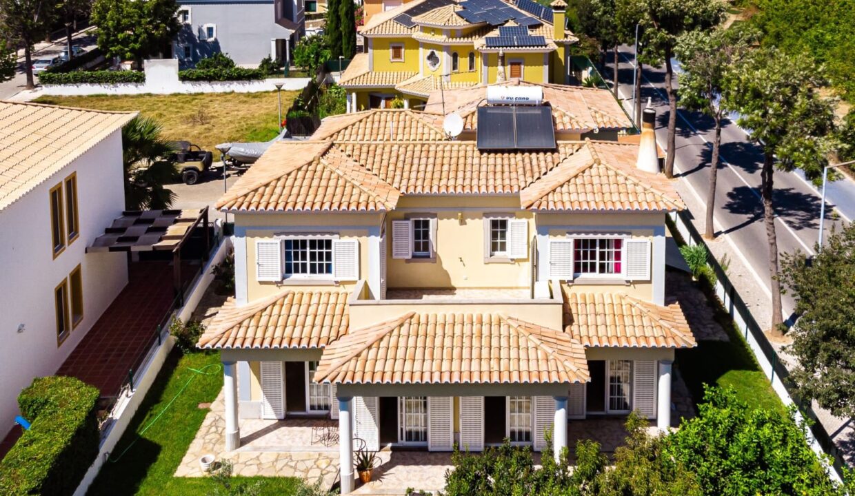 WhatsApp Image 2025-03-24 at 08.58.17 (1)