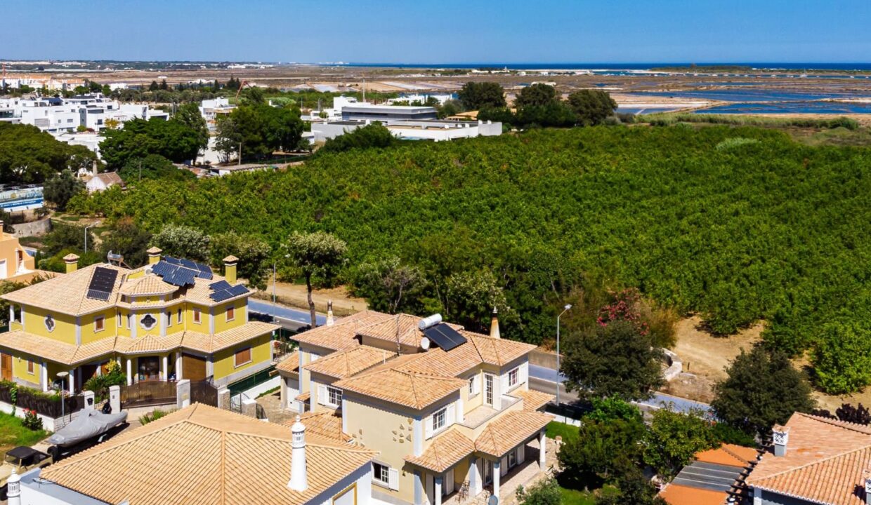 WhatsApp Image 2025-03-24 at 08.58.17 (2)