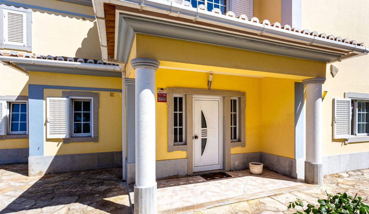 WhatsApp Image 2025-03-24 at 08.58.17 (3)