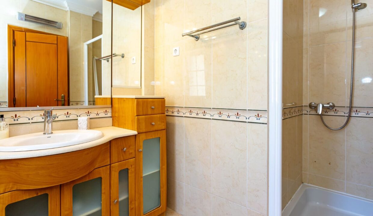 WhatsApp Image 2025-03-24 at 08.58.17 (4)