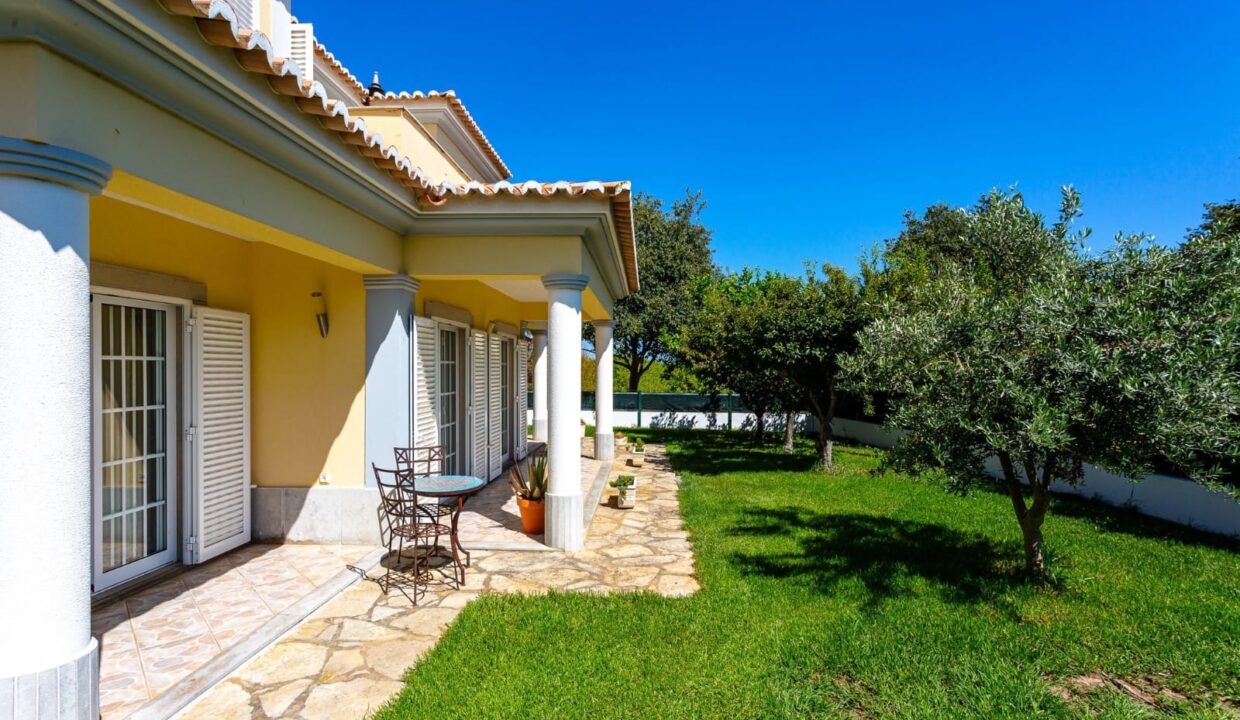 WhatsApp Image 2025-03-24 at 08.58.17 (5)