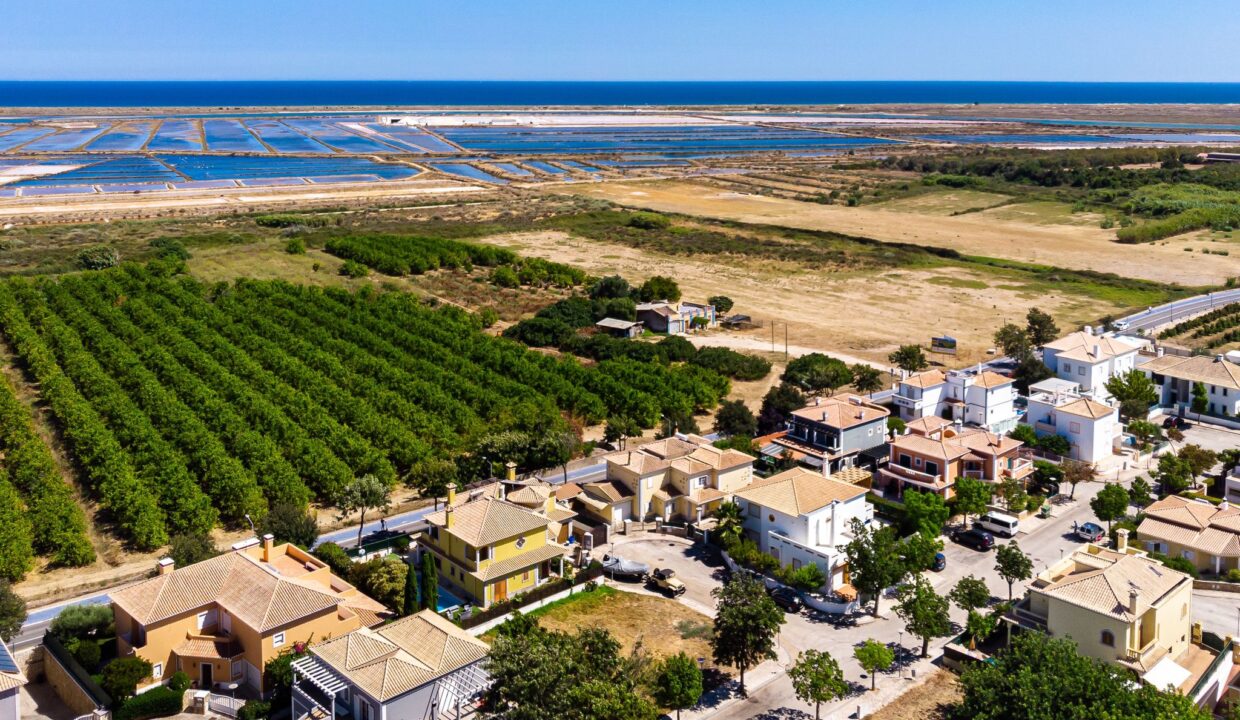 WhatsApp Image 2025-03-24 at 08.58.17 (6)