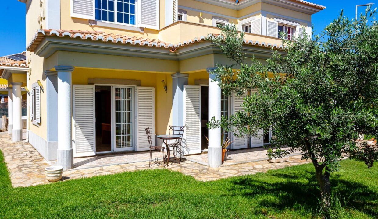 WhatsApp Image 2025-03-24 at 08.58.17