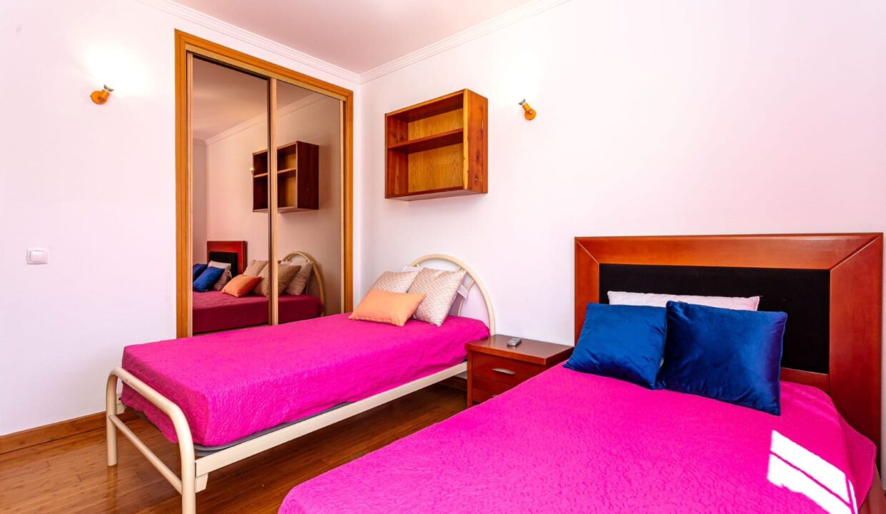 WhatsApp Image 2025-03-24 at 08.58.18 (2)