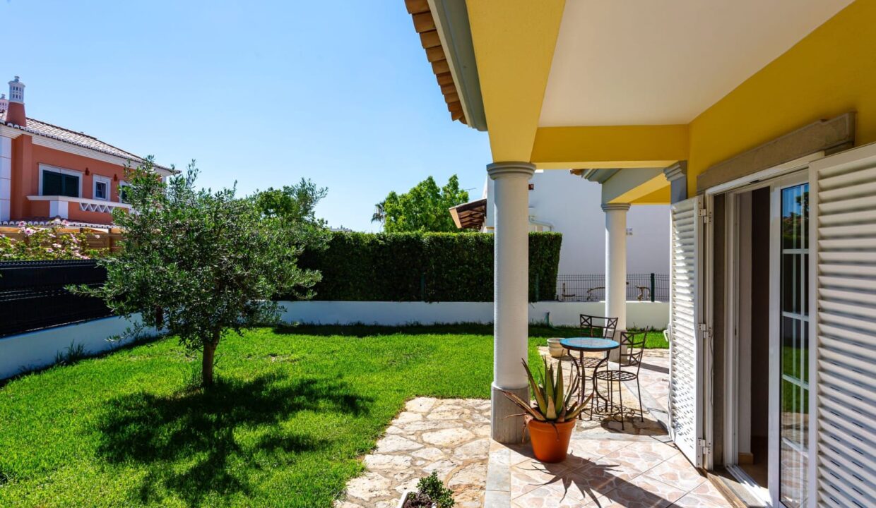 WhatsApp Image 2025-03-24 at 08.58.18 (6)