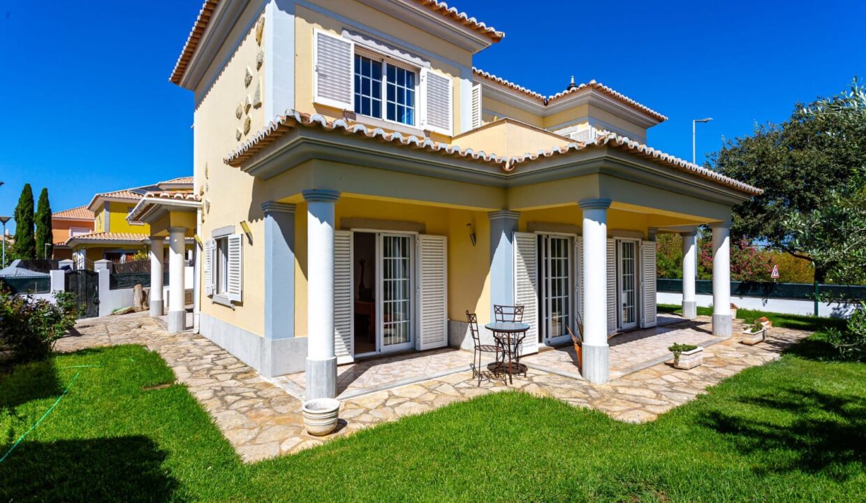 WhatsApp Image 2025-03-24 at 08.58.18 (7)