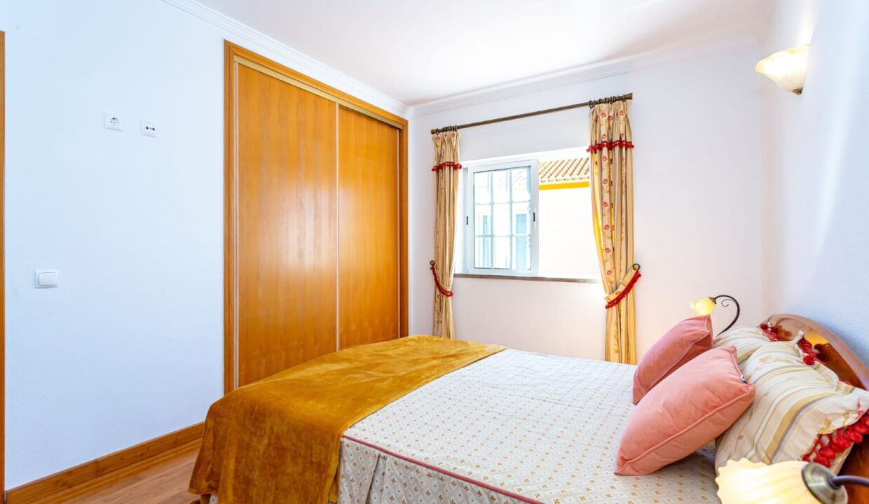 WhatsApp Image 2025-03-24 at 08.58.18 (8)