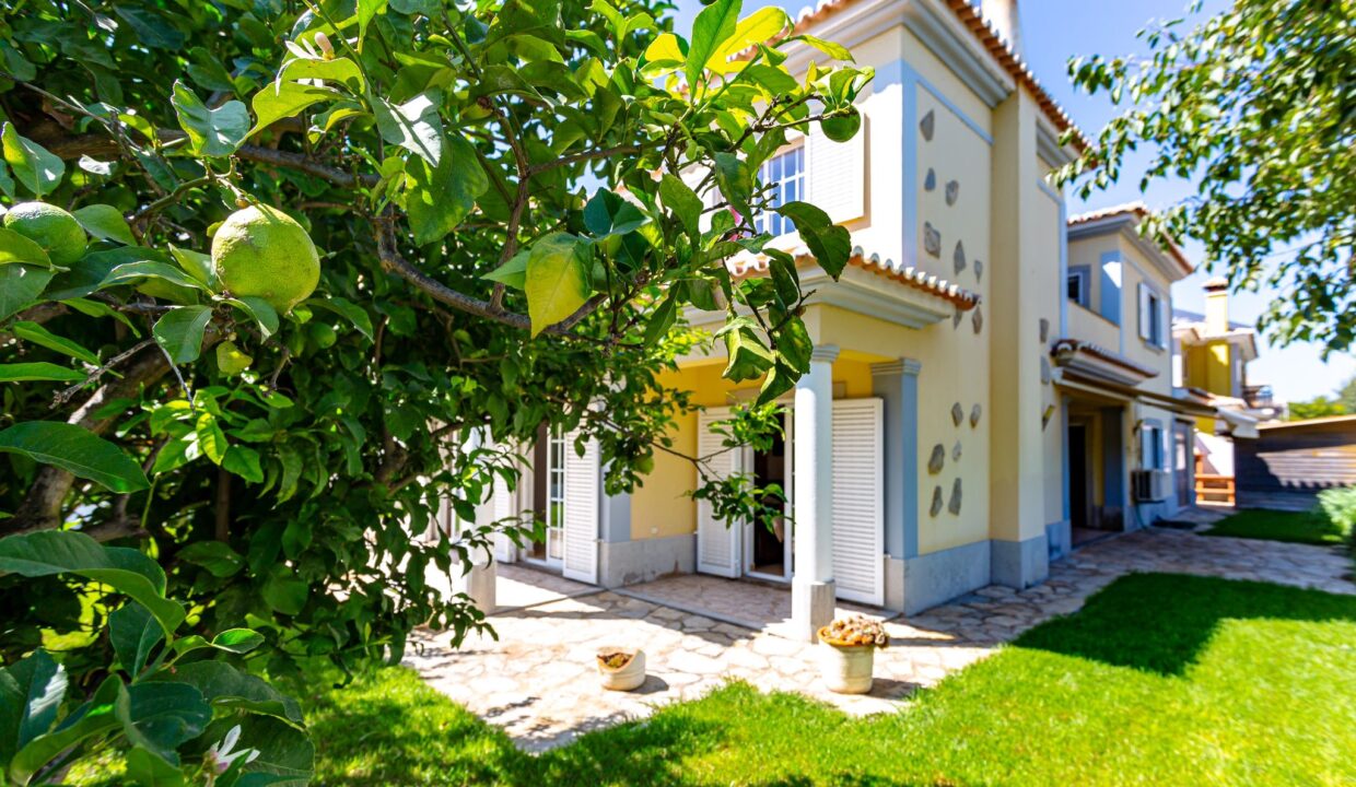 WhatsApp Image 2025-03-24 at 08.58.19 (2)