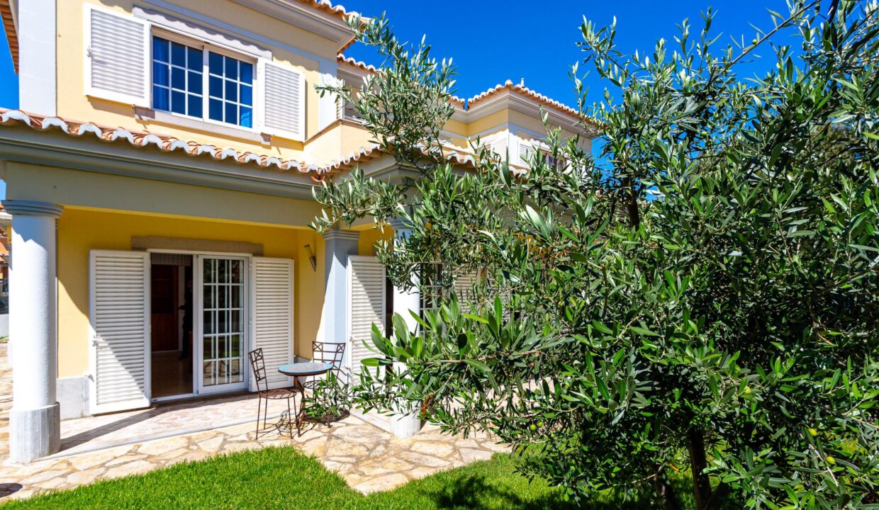 WhatsApp Image 2025-03-24 at 08.58.19 (3)