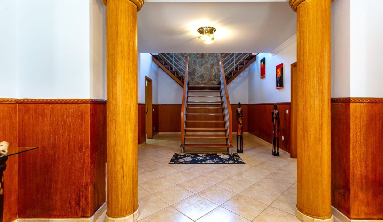 WhatsApp Image 2025-03-24 at 08.58.19 (4)