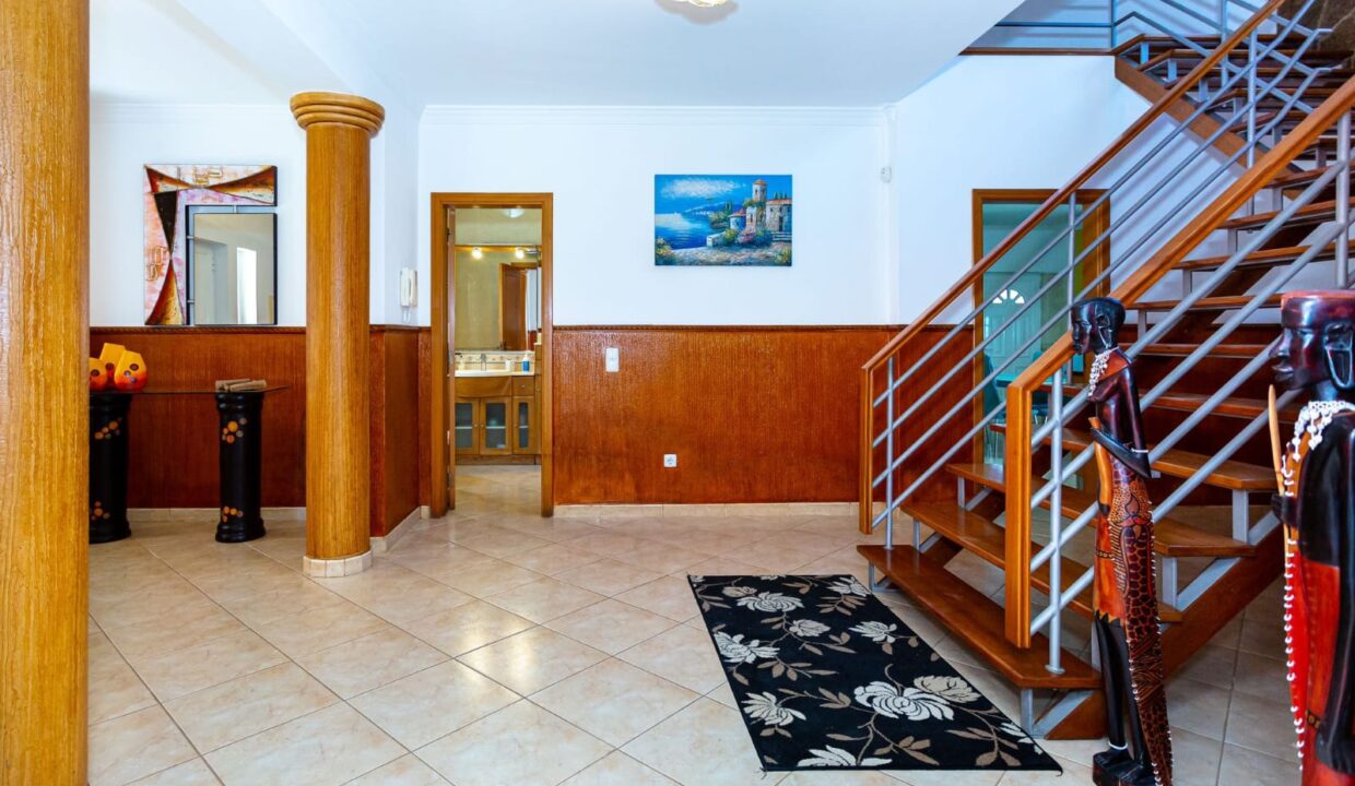 WhatsApp Image 2025-03-24 at 08.58.19 (5)