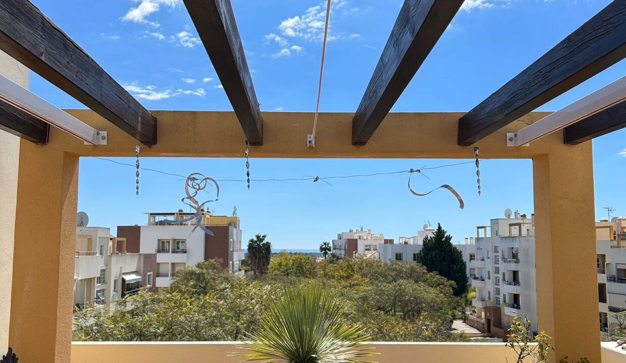 WhatsApp Image 2025-03-28 at 12.44.28