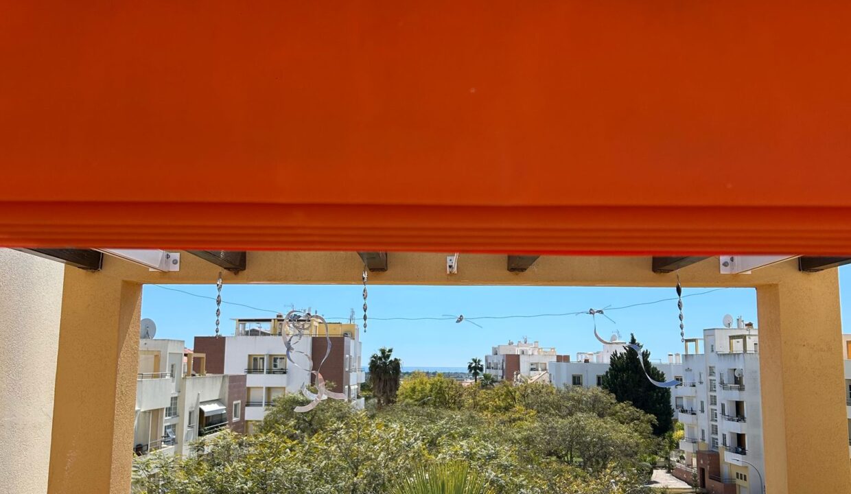 WhatsApp Image 2025-03-28 at 12.44.29