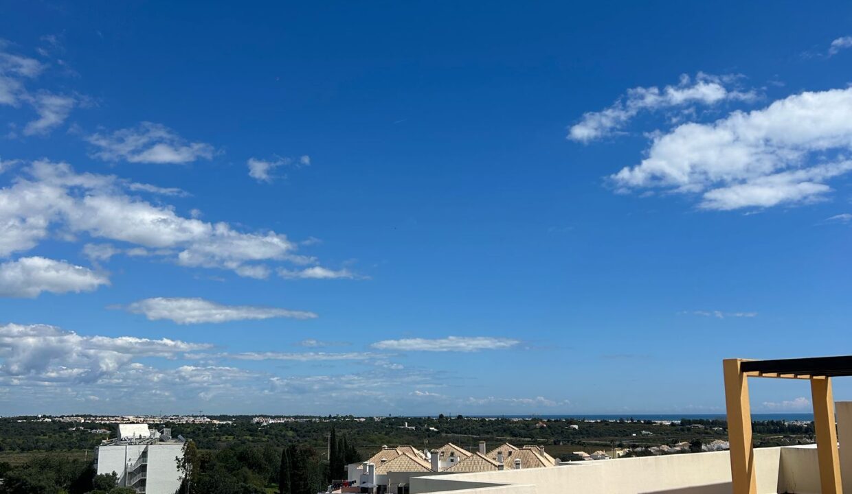 WhatsApp Image 2025-03-28 at 12.44.30 (3)