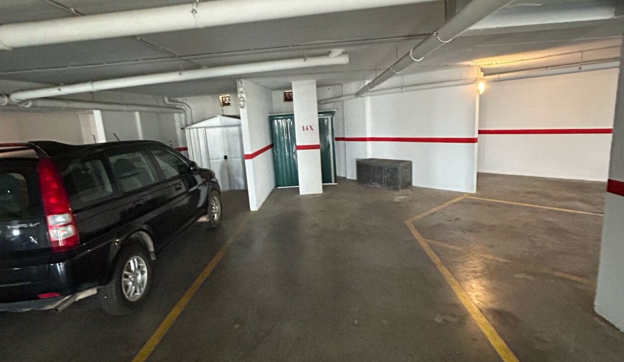 WhatsApp Image 2025-03-28 at 12.44.34 (1)