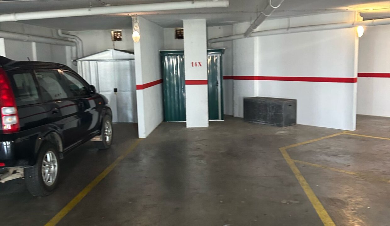 WhatsApp Image 2025-03-28 at 12.44.34