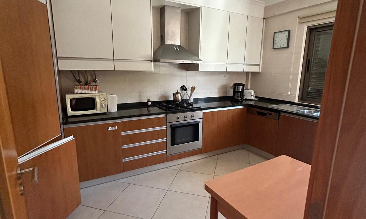 WhatsApp Image 2025-04-16 at 13.36.20