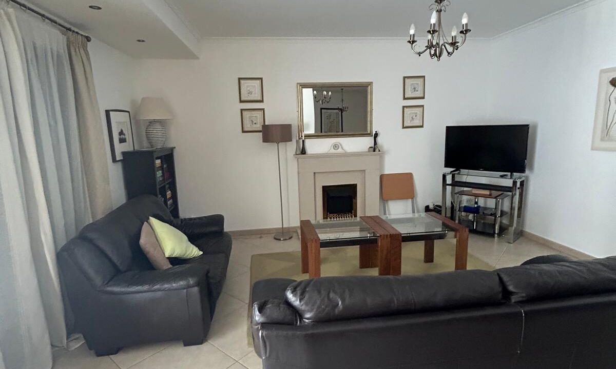 WhatsApp Image 2025-04-16 at 13.36.22 (1)