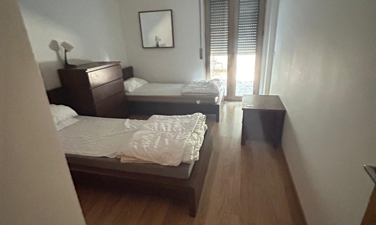 WhatsApp Image 2025-04-16 at 13.36.22 (10)