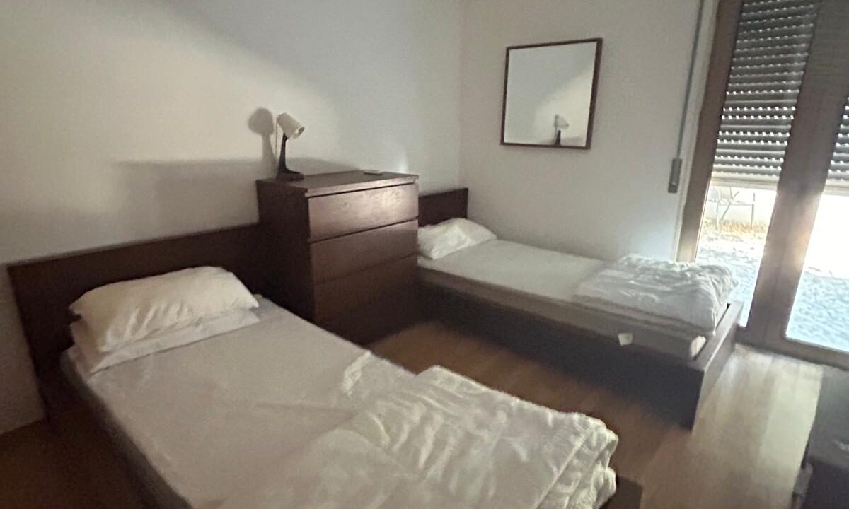 WhatsApp Image 2025-04-16 at 13.36.22 (11)