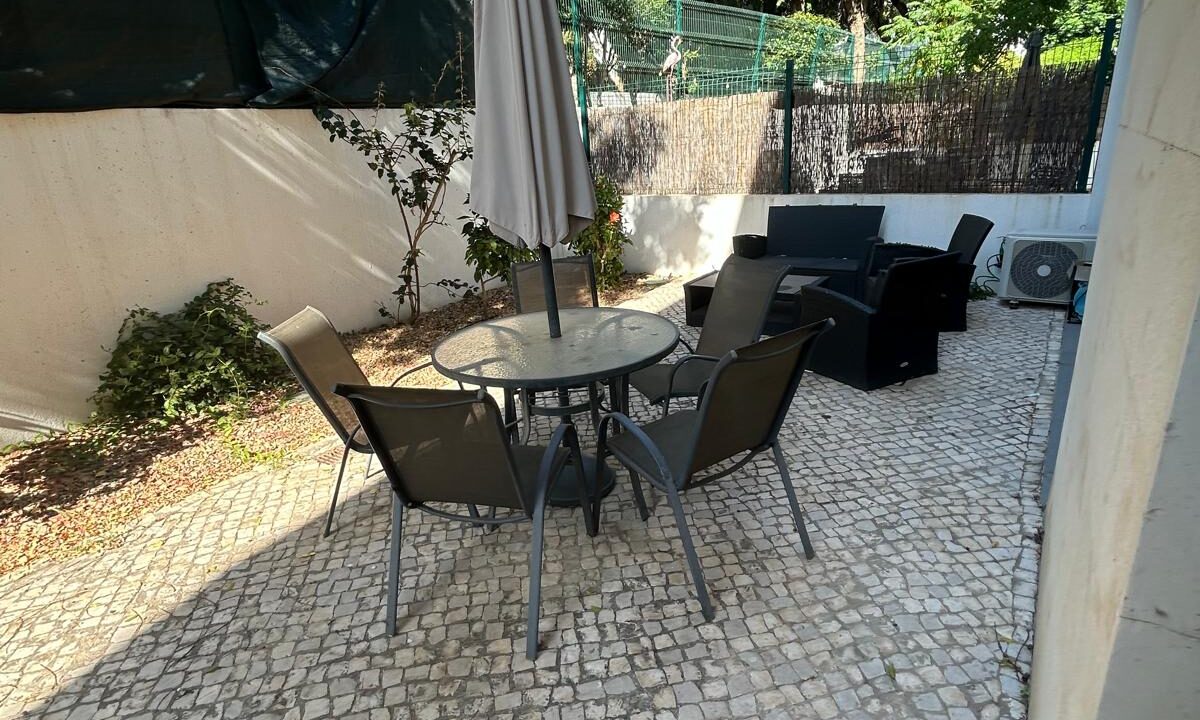 WhatsApp Image 2025-04-16 at 13.36.22 (12)