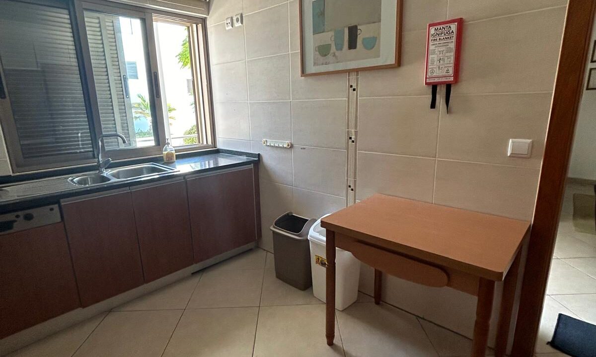 WhatsApp Image 2025-04-16 at 13.36.22