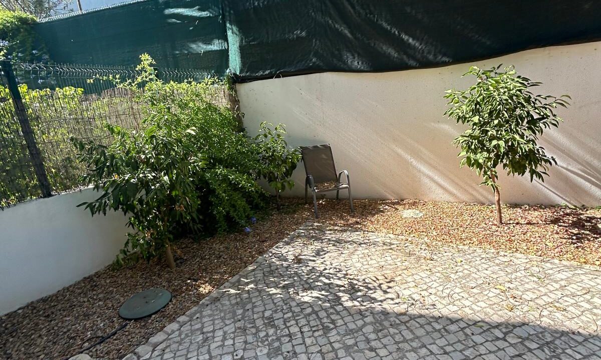 WhatsApp Image 2025-04-16 at 13.36.22 (13)