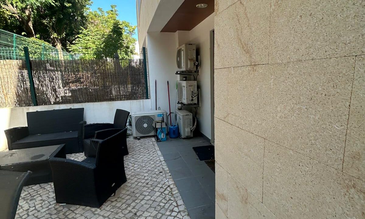 WhatsApp Image 2025-04-16 at 13.36.22 (14)