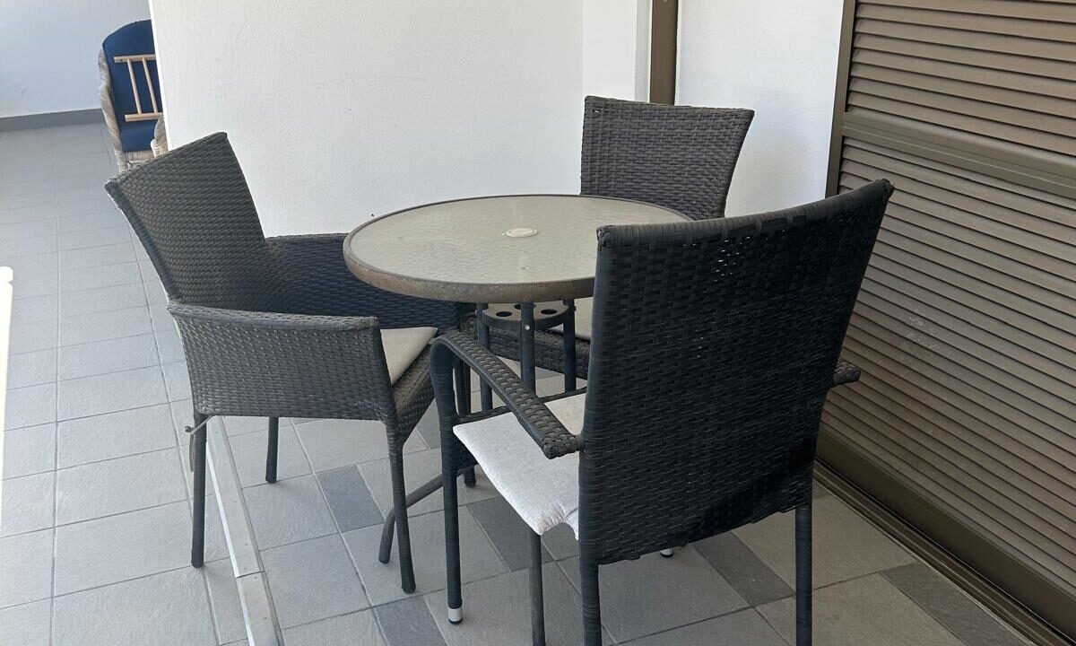 WhatsApp Image 2025-04-16 at 13.36.22 (15)