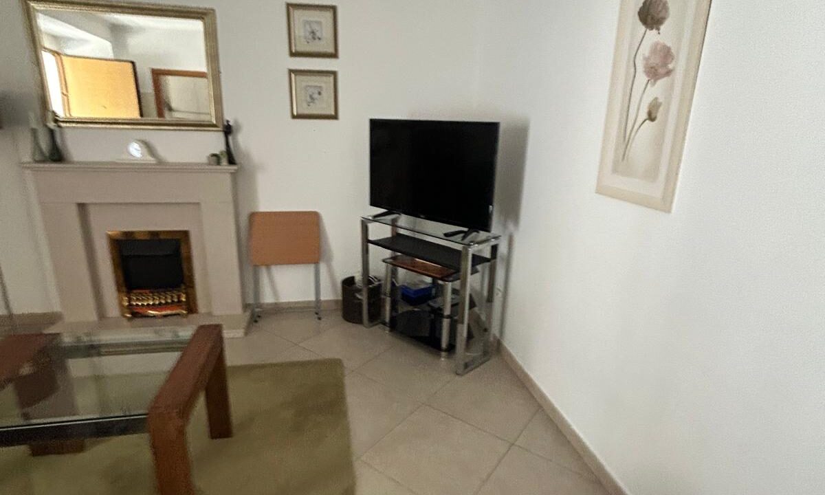 WhatsApp Image 2025-04-16 at 13.36.22 (2)