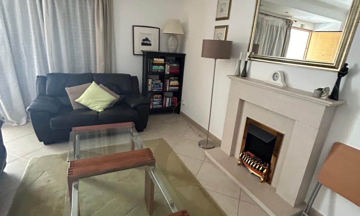 WhatsApp Image 2025-04-16 at 13.36.22 (3)