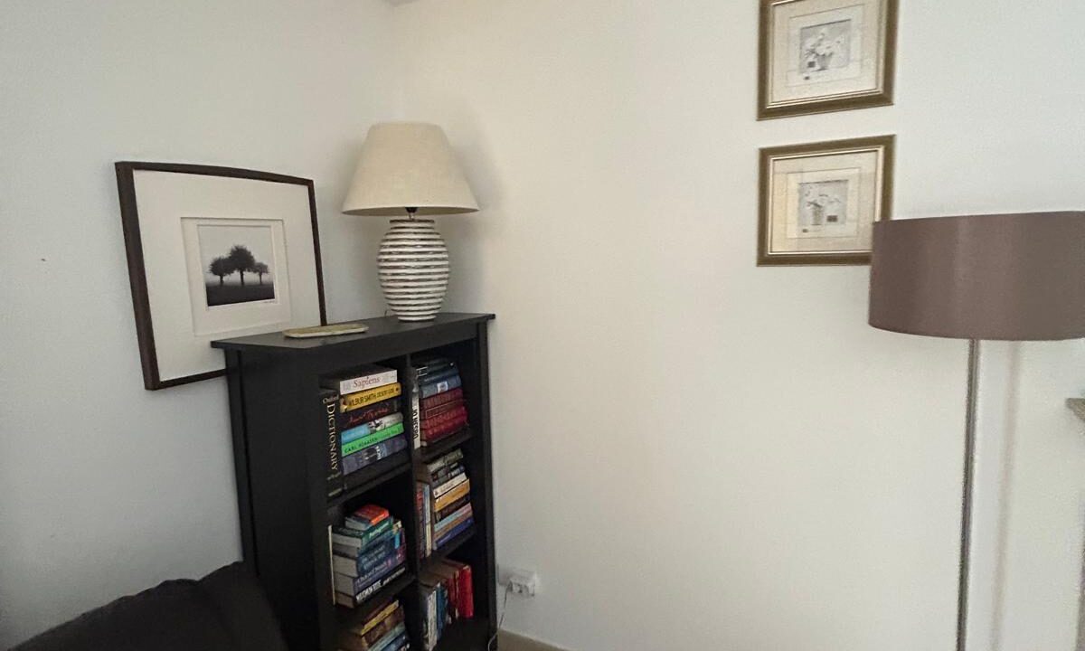 WhatsApp Image 2025-04-16 at 13.36.22 (4)