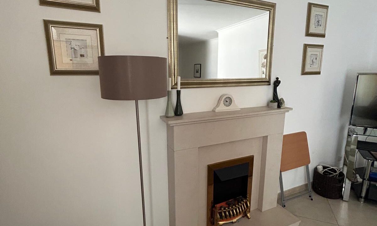 WhatsApp Image 2025-04-16 at 13.36.22 (5)