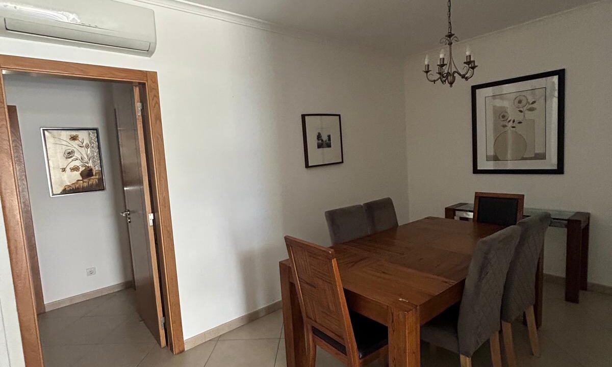 WhatsApp Image 2025-04-16 at 13.36.22 (6)